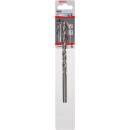 Bosch 2608595688