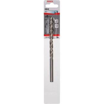Bosch 2608595688