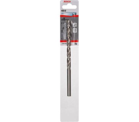 Bosch 2608595688