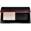Shiseido Future Solution LX Total Radiance Foundation omladzujúci make-up SPF15 Golden 3/Doré 3 30 ml