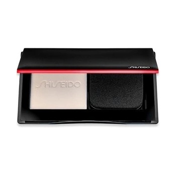 Shiseido Future Solution LX Total Radiance Foundation omladzujúci make-up SPF15 Golden 3/Doré 3 30 ml