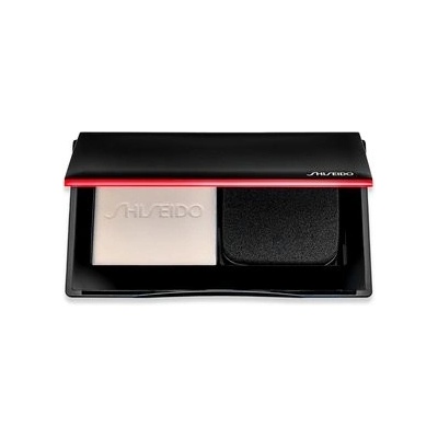 Shiseido Future Solution LX Total Radiance Foundation omladzujúci make-up SPF15 Golden 3/Doré 3 30 ml