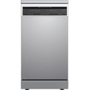 Arielli ADW8-7632C Silver
