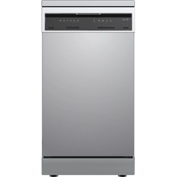 Arielli ADW8-7632C Silver