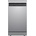 Arielli ADW8-7632C Silver