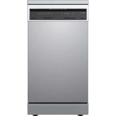 Arielli ADW8-7632C Silver