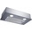 Candy CBG625/1X/4U