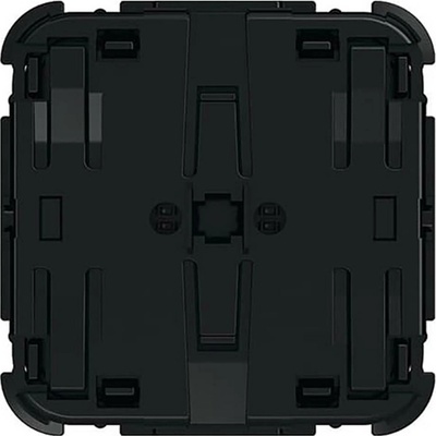 Busch-Jaeger viacfarebná 2CKA006200A0282