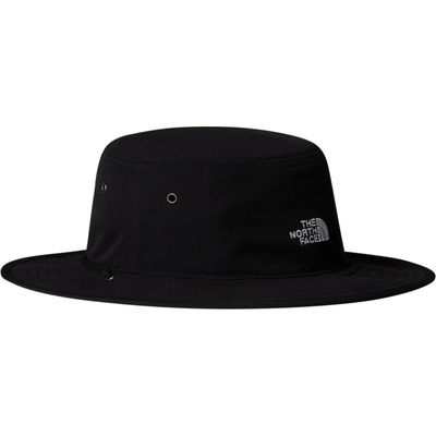 The North Face Recycled 66 Brimmer čierna