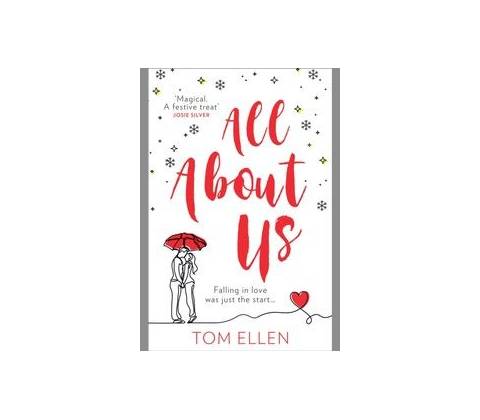 All About Us