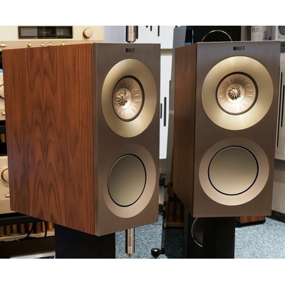 KEF Reference 1