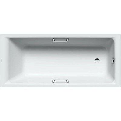Kaldewei Puro Star 170 x 80 cm 259500010001