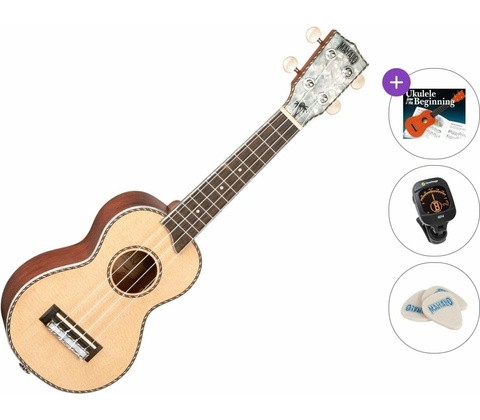 Mahalo MP1 Standard SET