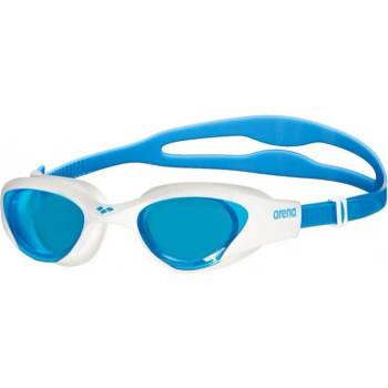 arena the one синьо/бял