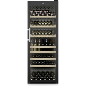 Image 1 of Liebherr WFbli 7741