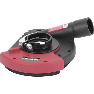 Strend Pro DP128 – Zboží Dáma