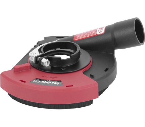 Strend Pro DP128
