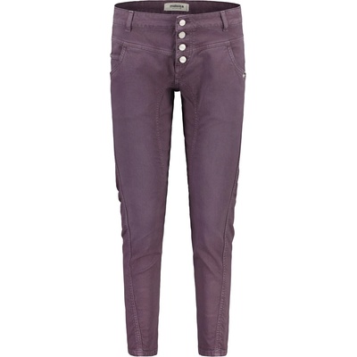Maloja Дамски дънки Maloja Women's BeppinaM. Jeans - Stormy Lilac - размер 31 (111-2039-0313)