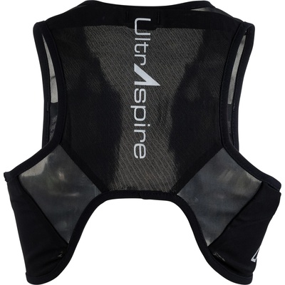 UltrAspire Раница за трейл бягане Ultraspire Stealth Trail running backpack - Black - размер M (502-9389-0112)