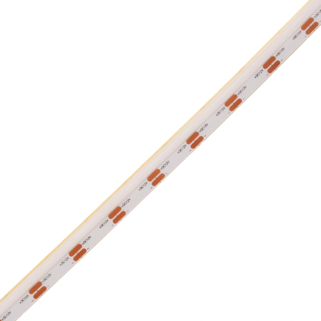 T-LED 078151