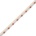 T-LED 078151