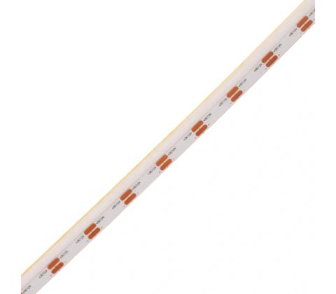 T-LED 078152