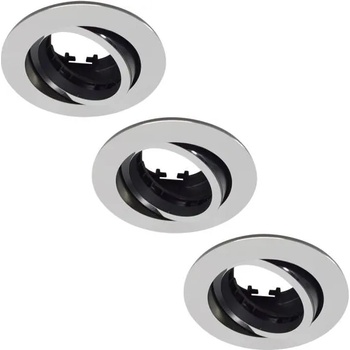 Image 1 of Philips P1934