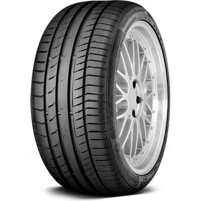 Seha/Ozka KNK 48 11,5/80-15,3 139A8 TL