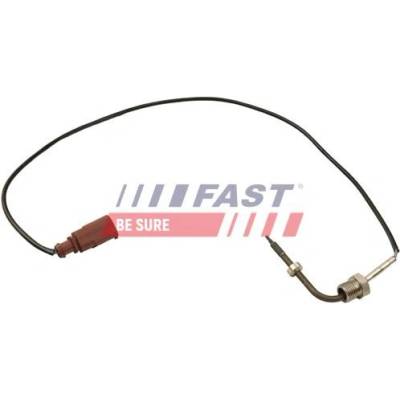Čidlo teploty výfukových plynů FAST FT80273