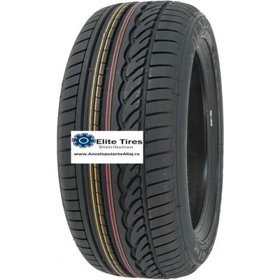 Dunlop SP Sport 01 MFS 245/40 R18 93Y