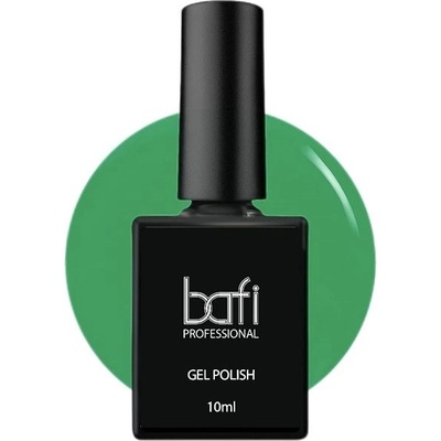 Bafi Gel polish 037 10 ml