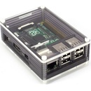 Pibow 2/B+