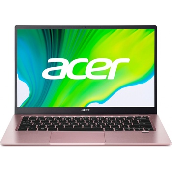 Acer Swift 1 NX.A9UEC.005
