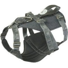 Hurtta Travel Harness ECO cestovný postroj
