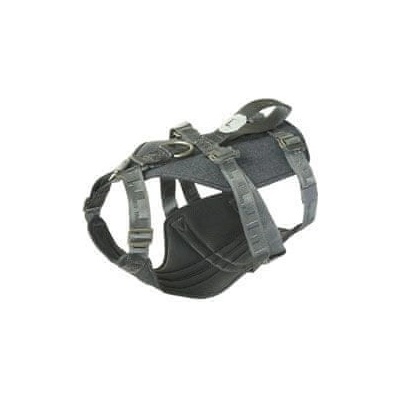Hurtta Travel Harness ECO cestovný postroj