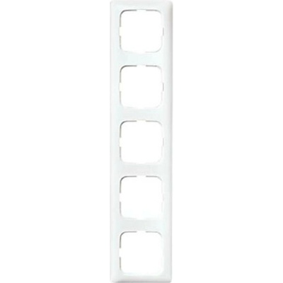 Busch-Jaeger 2CKA001725A1498