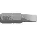 Bosch 2607001461