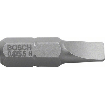 Bosch 2607001461