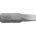 Bosch 2607001460