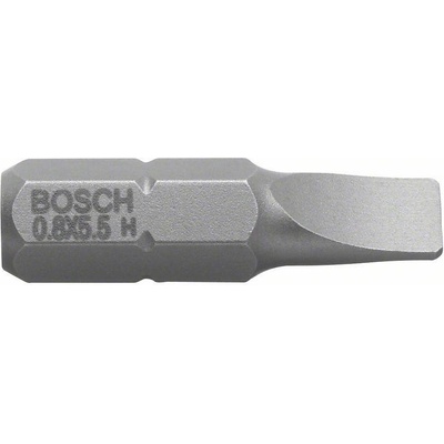 Bosch 2607001458