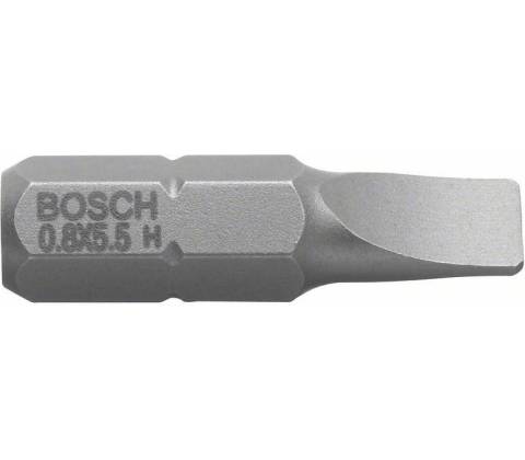 Bosch 2607001460