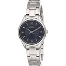 Seiko SUR425P1