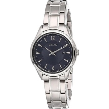 Seiko SUR425P1