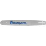 Husqvarna шина 14 3/8 1.1 52 зв (501959552)