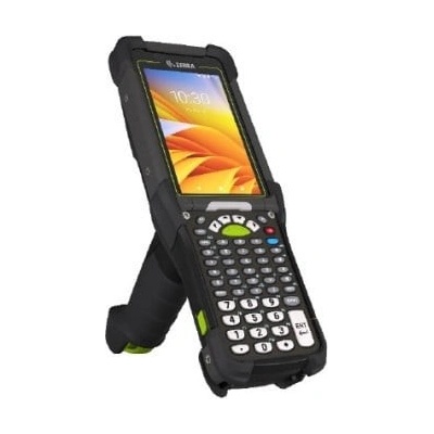 Zebra MC9400 MC9401-0G1M6DSS-A6 – Zboží Mobilmania