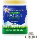 Sunwarrior Protein 500 g