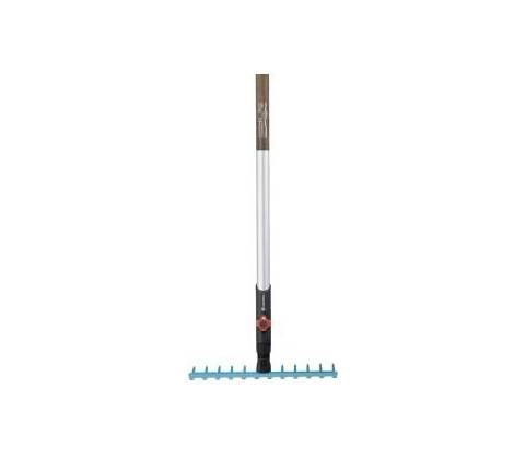 Gardena 3177-20