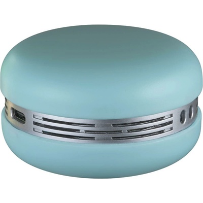 Osram 4099854667800