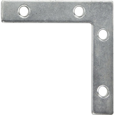 Dema Spojovací uholník 50x50x10x1,5 mm