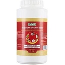 Roboran imuno-BETA 1 kg